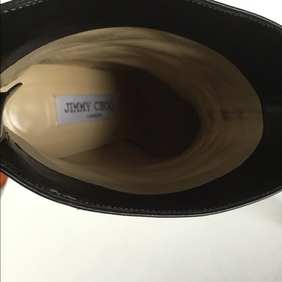 JIMMY CHOO - Picture 13 of 16